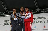 2010 Campionato de España de Campo a Través 129